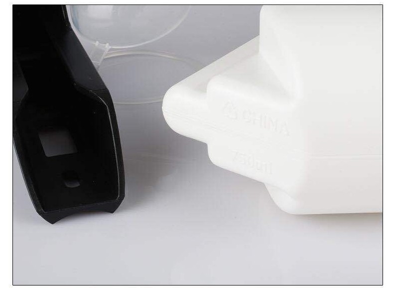 750MlTtTriathlonFlesMetHouderWaterBidonhoudersMtbRoadAerodynamischeDrinkenSysteemVoorOutdoorFietsFle-1005001315701769