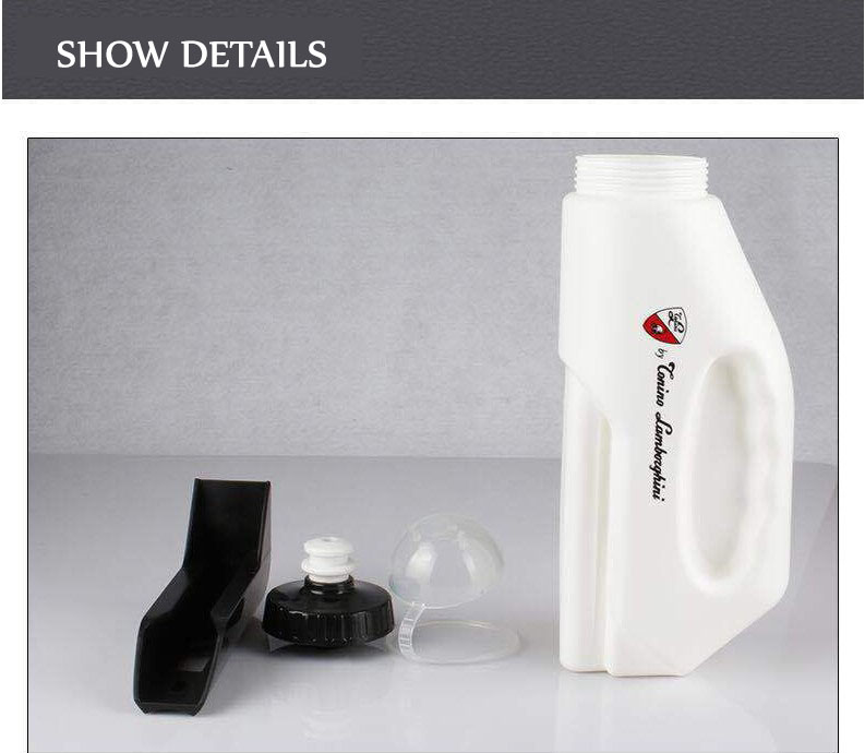 750MlTtTriathlonFlesMetHouderWaterBidonhoudersMtbRoadAerodynamischeDrinkenSysteemVoorOutdoorFietsFle-1005001315701769