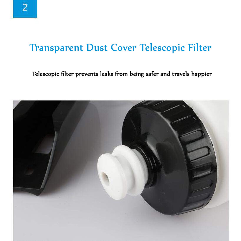 750MlTtTriathlonFlesMetHouderWaterBidonhoudersMtbRoadAerodynamischeDrinkenSysteemVoorOutdoorFietsFle-1005001315701769