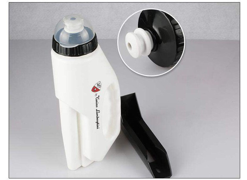 750MlTtTriathlonFlesMetHouderWaterBidonhoudersMtbRoadAerodynamischeDrinkenSysteemVoorOutdoorFietsFle-1005001315701769