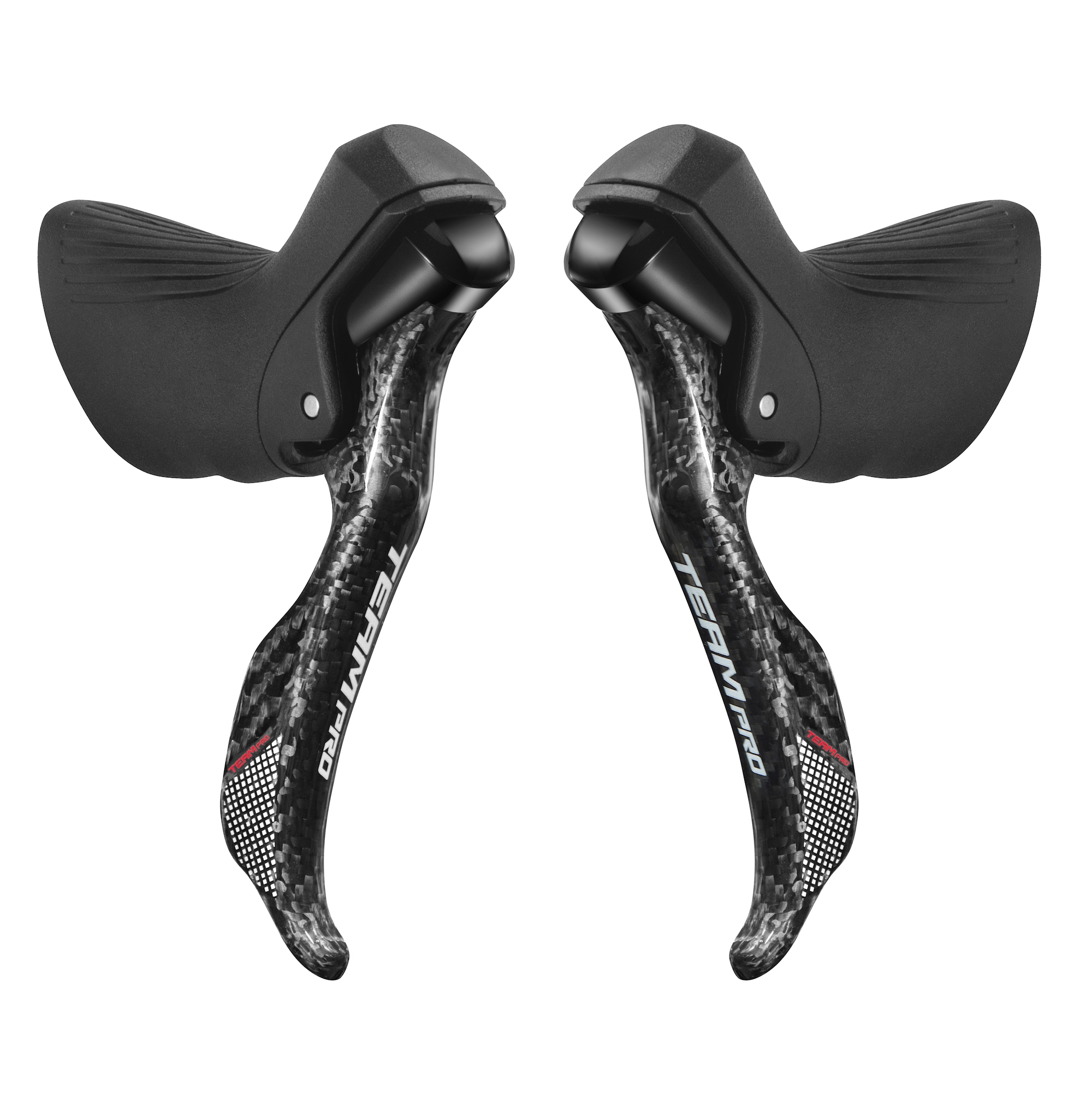 7891011SpeedRacefietsShiftersRemhendelFietsDerailleurGroepsetCompatibelVoor58006800r80004700FietsShi-1005001354411364