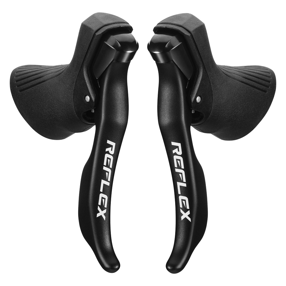 7891011SpeedRacefietsShiftersRemhendelFietsDerailleurGroepsetCompatibelVoor58006800r80004700FietsShi-1005001354411364