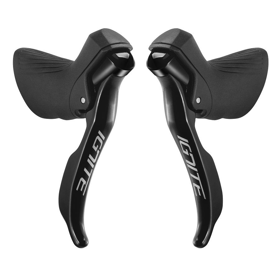 7891011SpeedRacefietsShiftersRemhendelFietsDerailleurGroepsetCompatibelVoor58006800r80004700FietsShi-1005001354411364