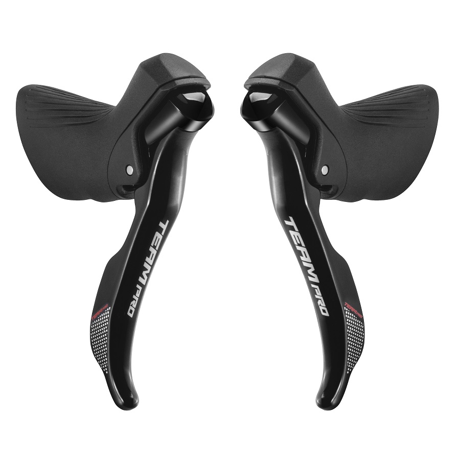 7891011SpeedRacefietsShiftersRemhendelFietsDerailleurGroepsetCompatibelVoor58006800r80004700FietsShi-1005001354411364