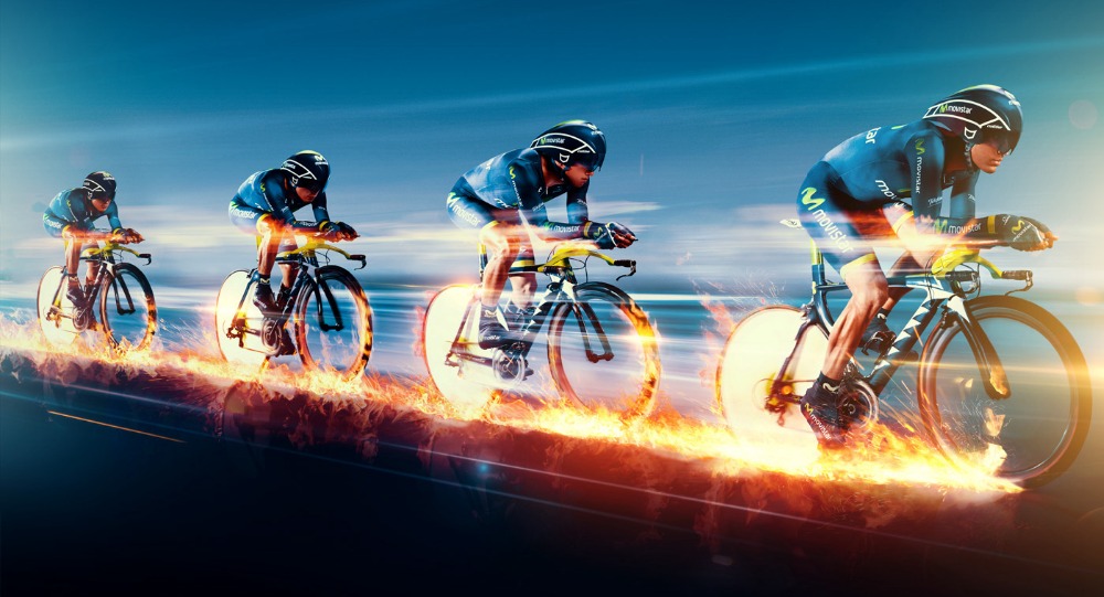 7gUltraLightFullCarbonFiberBottleCagesMTBRoadBikeWaterBottleHolder1kMatteglossyFinishStainlessSteelS-1005001386073414