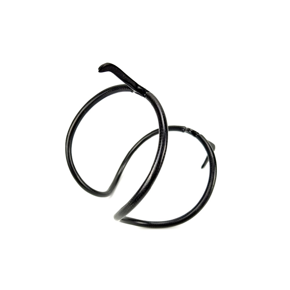 7gUltraLightFullCarbonFiberBottleCagesMTBRoadBikeWaterBottleHolder1kMatteglossyFinishStainlessSteelS-1005001386073414