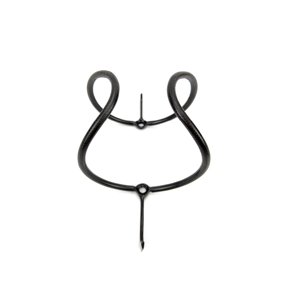 7gUltraLightFullCarbonFiberBottleCagesMTBRoadBikeWaterBottleHolder1kMatteglossyFinishStainlessSteelS-1005001386073414