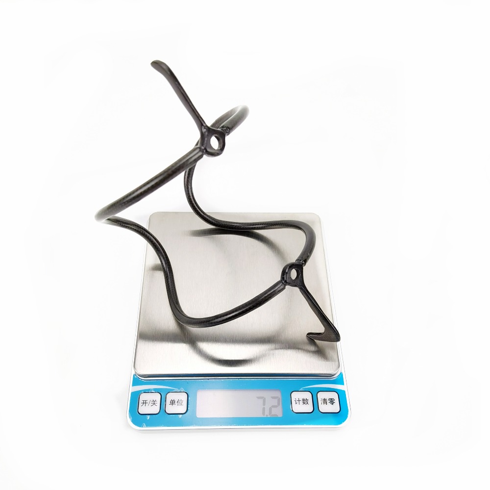 7gUltraLightFullCarbonFiberBottleCagesMTBRoadBikeWaterBottleHolder1kMatteglossyFinishStainlessSteelS-1005001386073414