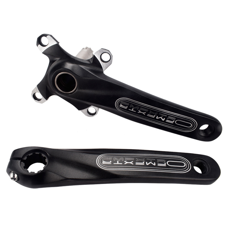 8910SpeedAluminiumReparatieChainRingFietsen170Mm104BCDDeelCrankstelRoestvrijMountainbikecrankTrackCr-1005001285310051