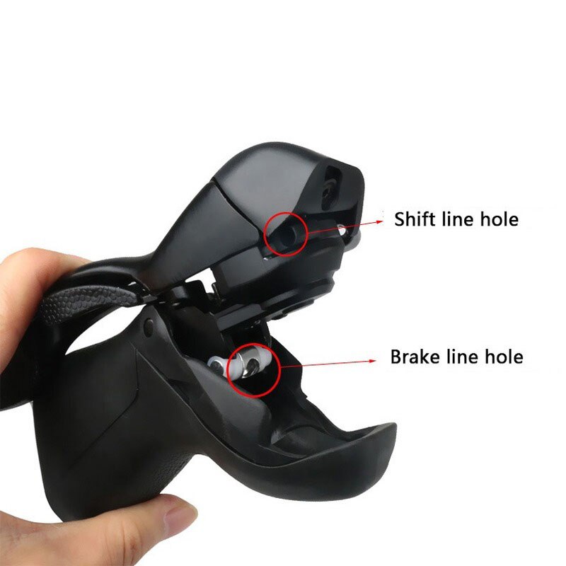 9SpeedRoadBikeShifters27SpeedSiameseDipMountainGoedkopeFietsDerailleursOnderdelenDuurzaamFietsDerail-1005001354419148