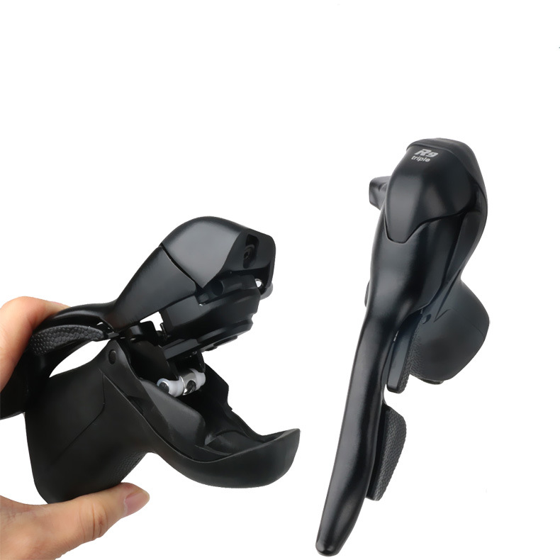 9SpeedRoadBikeShifters27SpeedSiameseDipMountainGoedkopeFietsDerailleursOnderdelenDuurzaamFietsDerail-1005001354419148