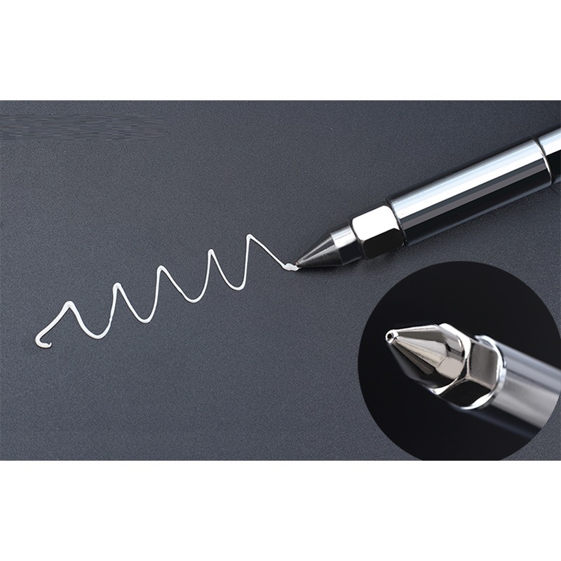 AluminiumFietsGlijmiddelGreaseGunVoorMountainMtbBikeServiceToolsFietsAccessoiresVetOliePreciezeInjec-4001247759019