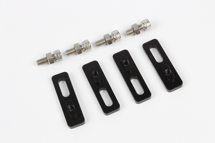 AluminiumFietsVBrake1PcsExtendedAdapterVoorFietsWielset14InchTot16Inch406451SP8Tot451BmxOnderdelen-1005001314542366