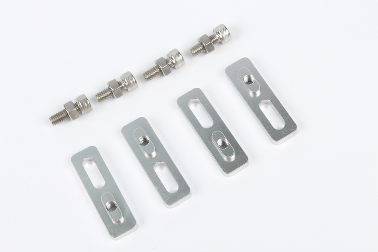 AluminiumFietsVBrake1PcsExtendedAdapterVoorFietsWielset14InchTot16Inch406451SP8Tot451BmxOnderdelen-1005001314542366