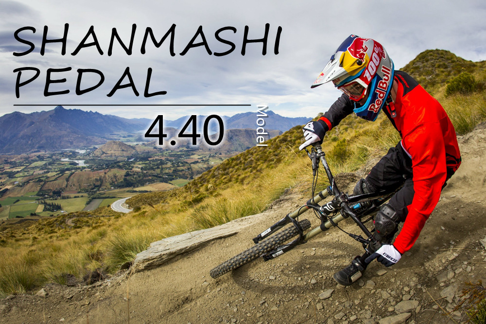 AluminiumLegeringFietsPedaalMountainbikePedaalMtbRoadFietsenSealed3LagersPedalenVoorBmxUltralichteFi-4001365193835