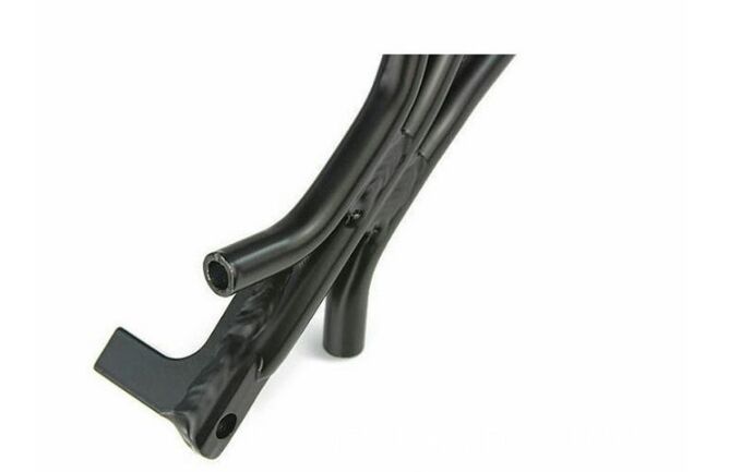 AluminiumlegeringFietsenrekkenFietsBagagedragerMtbFietsMountainbikeRacefietsAchterlichtRackInstaller-4001293831966