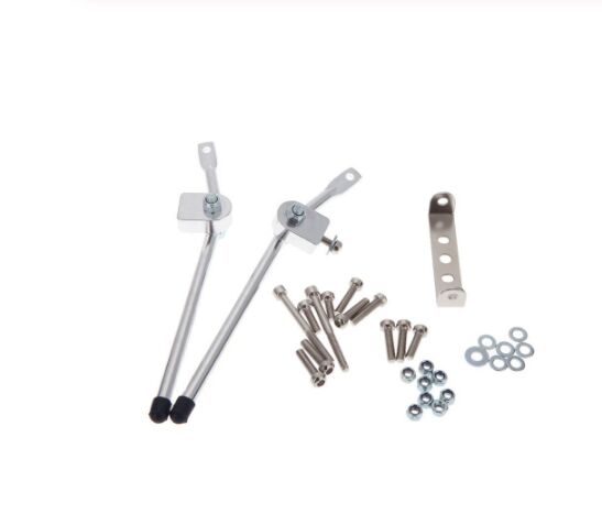 AluminiumlegeringFietsenrekkenFietsBagagedragerMtbFietsMountainbikeRacefietsAchterlichtRackInstaller-4001293831966