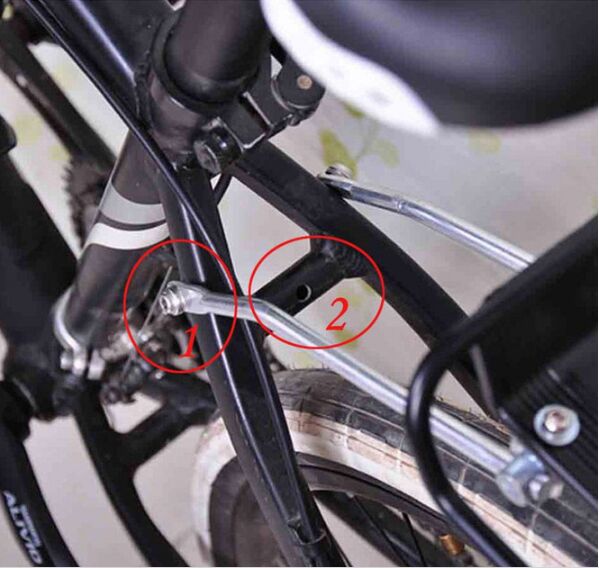 AluminiumlegeringFietsenrekkenFietsBagagedragerMtbFietsMountainbikeRacefietsAchterlichtRackInstaller-4001293831966