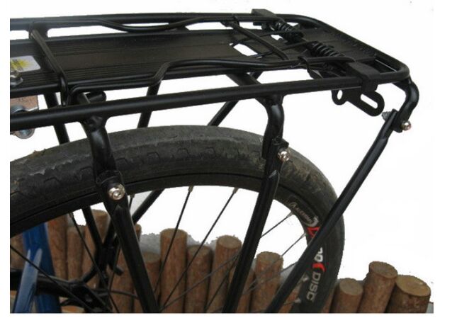 AluminiumlegeringFietsenrekkenFietsBagagedragerMtbFietsMountainbikeRacefietsAchterlichtRackInstaller-4001293831966