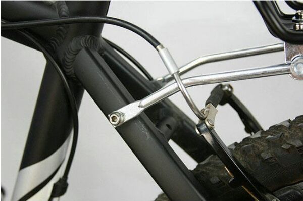 AluminiumlegeringFietsenrekkenFietsBagagedragerMtbFietsMountainbikeRacefietsAchterlichtRackInstaller-4001293831966