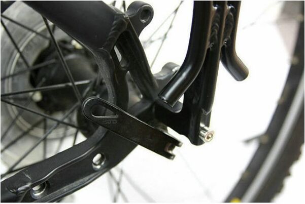 AluminiumlegeringFietsenrekkenFietsBagagedragerMtbFietsMountainbikeRacefietsAchterlichtRackInstaller-4001293831966