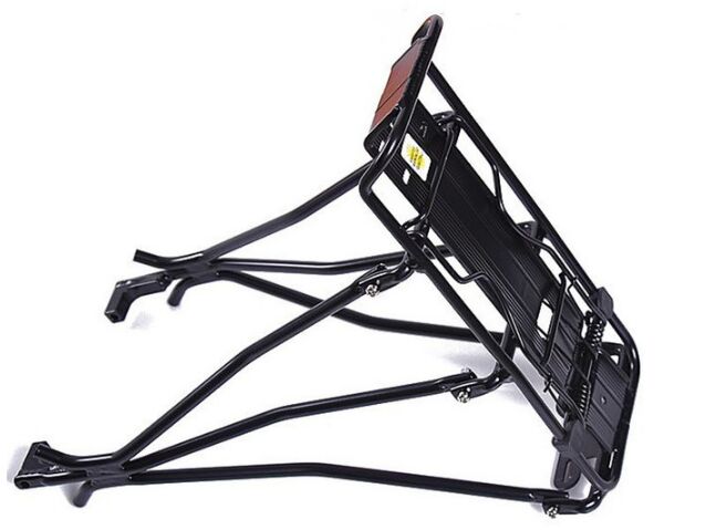 AluminiumlegeringFietsenrekkenFietsBagagedragerMtbFietsMountainbikeRacefietsAchterlichtRackInstaller-4001293831966