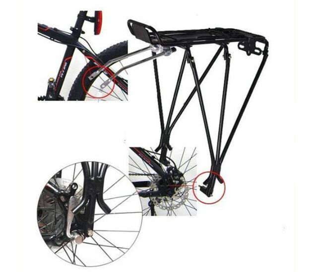 AluminiumlegeringFietsenrekkenFietsBagagedragerMtbFietsMountainbikeRacefietsAchterlichtRackInstaller-4001293831966