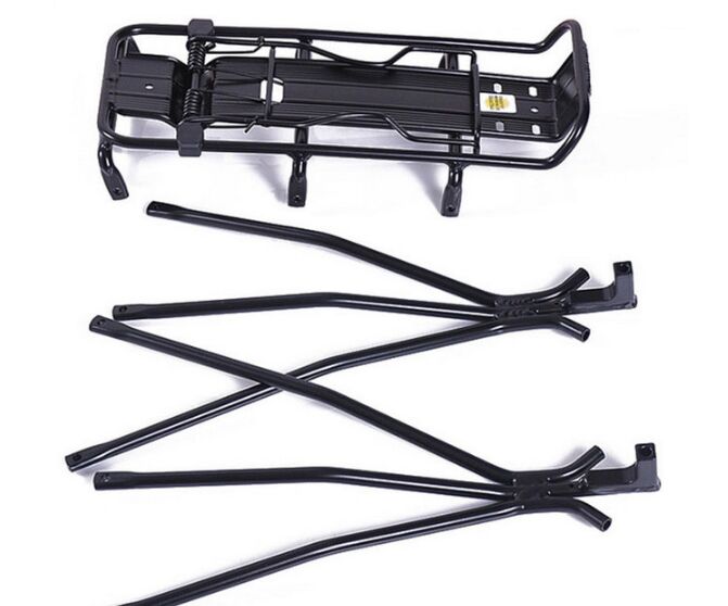 AluminiumlegeringFietsenrekkenFietsBagagedragerMtbFietsMountainbikeRacefietsAchterlichtRackInstaller-4001293831966