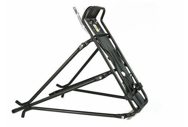 AluminiumlegeringFietsenrekkenFietsBagagedragerMtbFietsMountainbikeRacefietsAchterlichtRackInstaller-4001293831966