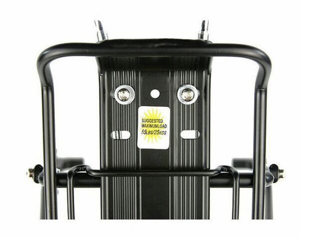 AluminiumlegeringFietsenrekkenFietsBagagedragerMtbFietsMountainbikeRacefietsAchterlichtRackInstaller-4001293831966
