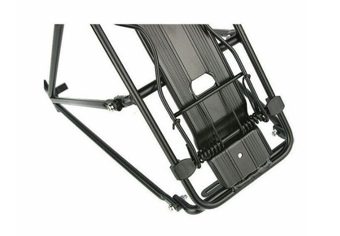 AluminiumlegeringFietsenrekkenFietsBagagedragerMtbFietsMountainbikeRacefietsAchterlichtRackInstaller-4001293831966