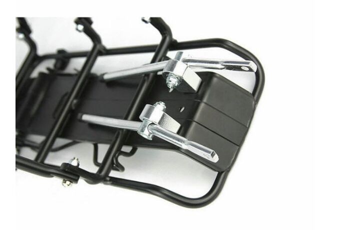 AluminiumlegeringFietsenrekkenFietsBagagedragerMtbFietsMountainbikeRacefietsAchterlichtRackInstaller-4001293831966