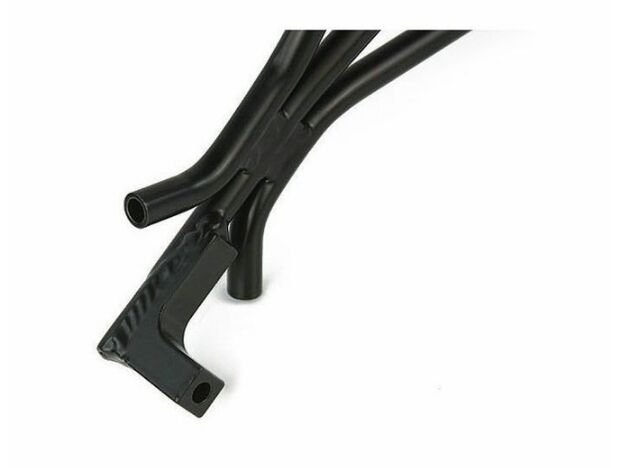 AluminiumlegeringFietsenrekkenFietsBagagedragerMtbFietsMountainbikeRacefietsAchterlichtRackInstaller-4001293831966