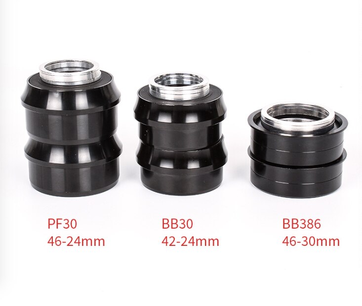 BBAxisBB30386PF30Palin42244630-4001194322697