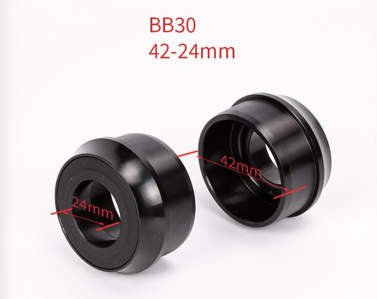 BBAxisBB30386PF30Palin42244630-4001194322697