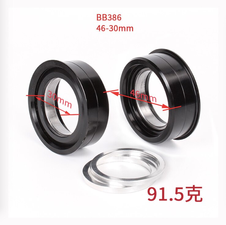 BBAxisBB30386PF30Palin42244630-4001194322697