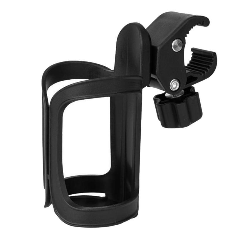 BabyStrollerCupHolderBabyStrollerAccessoriesforMilkBottlesRackBicycleBottleHolderStrollerAccessories-4001275426016