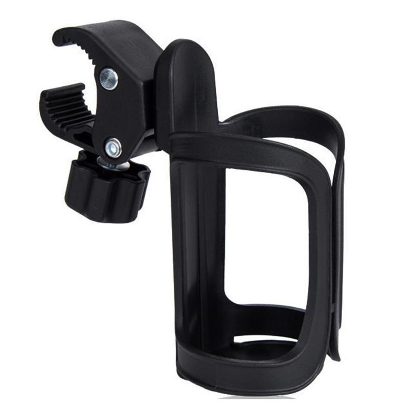 BabyStrollerCupHolderBabyStrollerAccessoriesforMilkBottlesRackBicycleBottleHolderStrollerAccessories-4001275426016