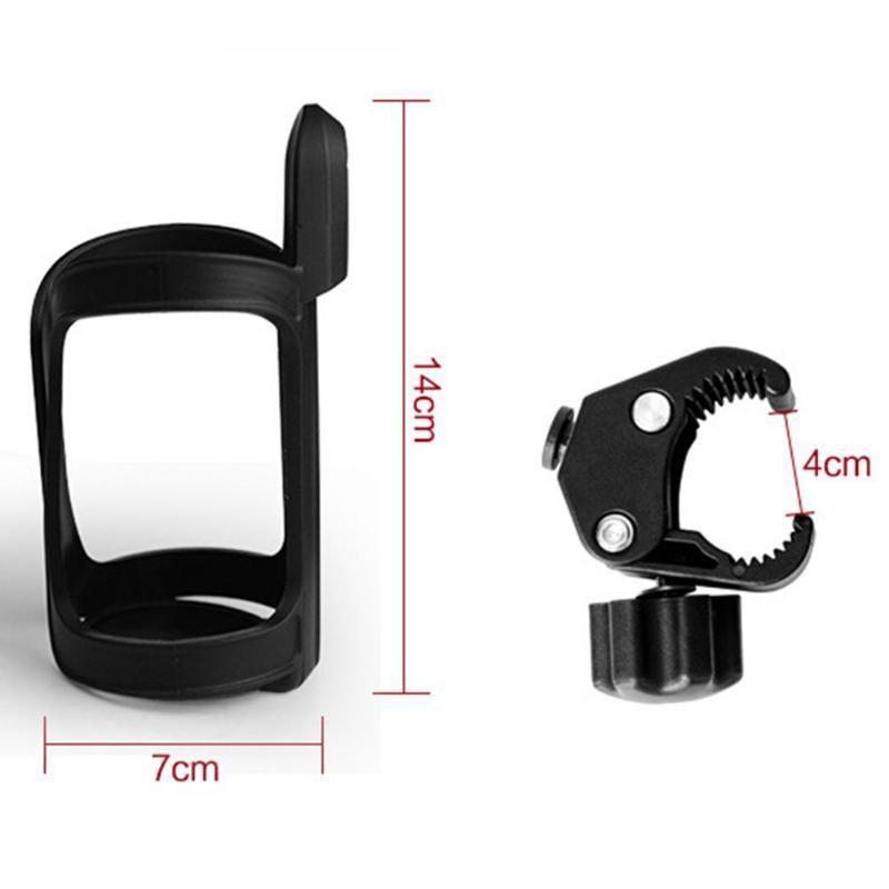 BabyStrollerCupHolderBabyStrollerAccessoriesforMilkBottlesRackBicycleBottleHolderStrollerAccessories-4001275426016