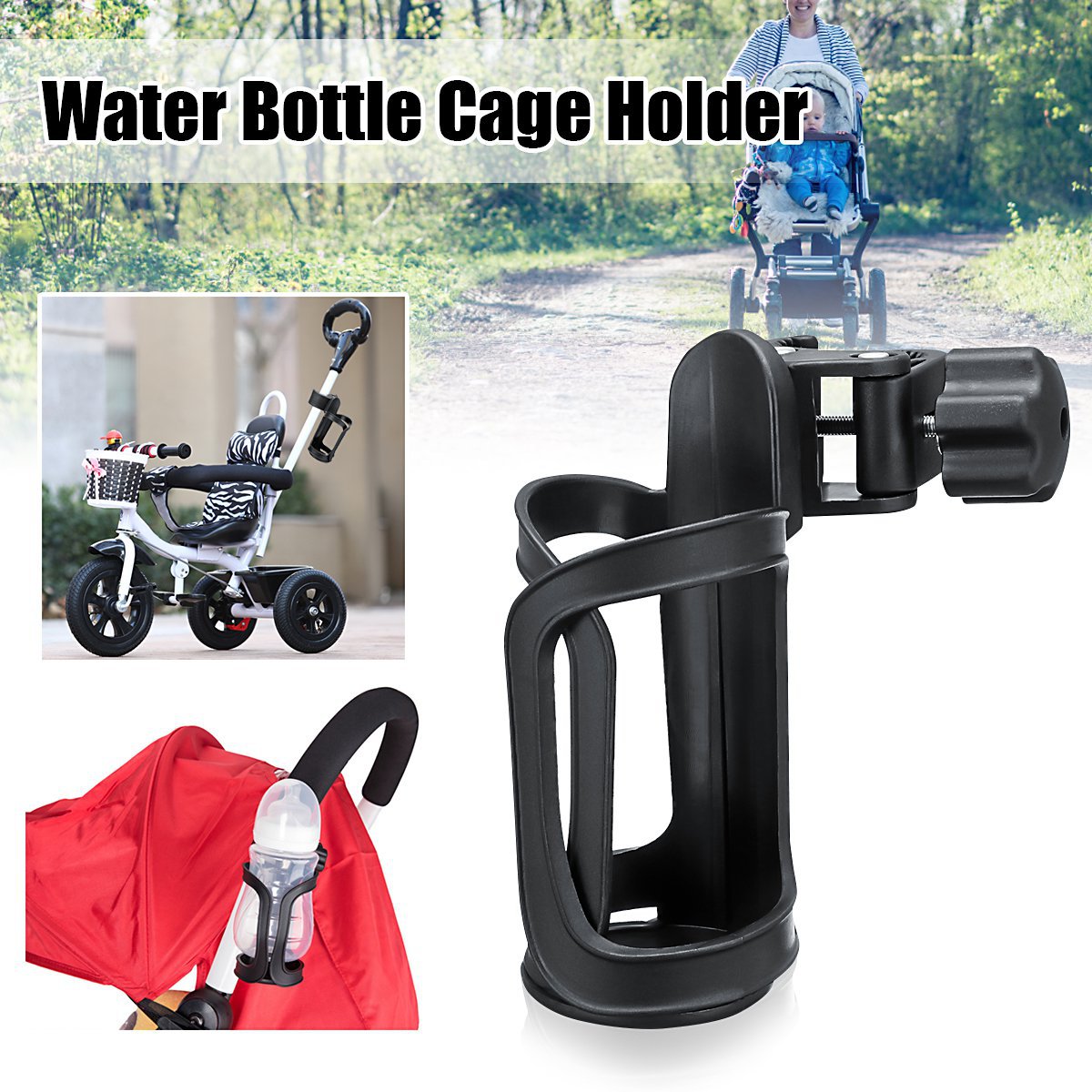 BabyStrollerCupHolderBabyStrollerAccessoriesforMilkBottlesRackBicycleBottleHolderStrollerAccessories-4001275426016