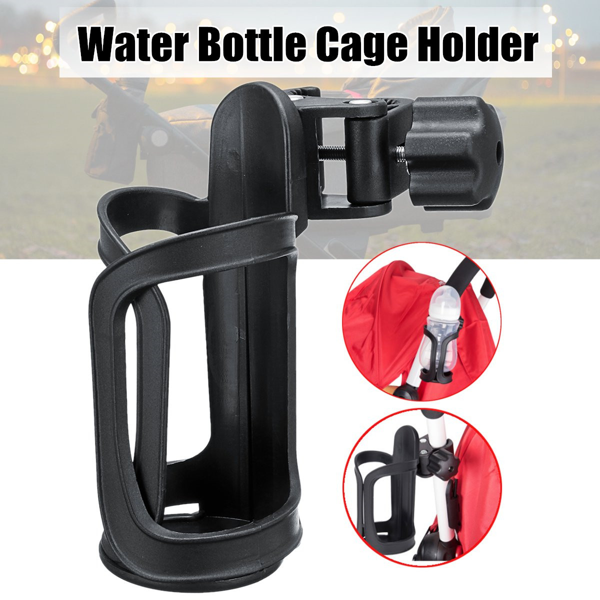 BabyStrollerCupHolderBabyStrollerAccessoriesforMilkBottlesRackBicycleBottleHolderStrollerAccessories-4001275426016
