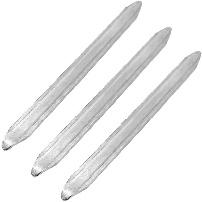 BandReparatieBarMotorfietsElektrischeVoertuigBandRemovalToolCrowbarKromtrekkenBoardFietsbandBarBandB-4001297914292