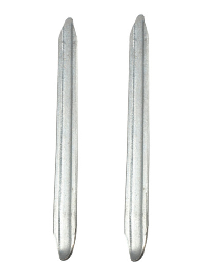 BandReparatieBarMotorfietsElektrischeVoertuigBandRemovalToolCrowbarKromtrekkenBoardFietsbandBarBandB-4001297914292