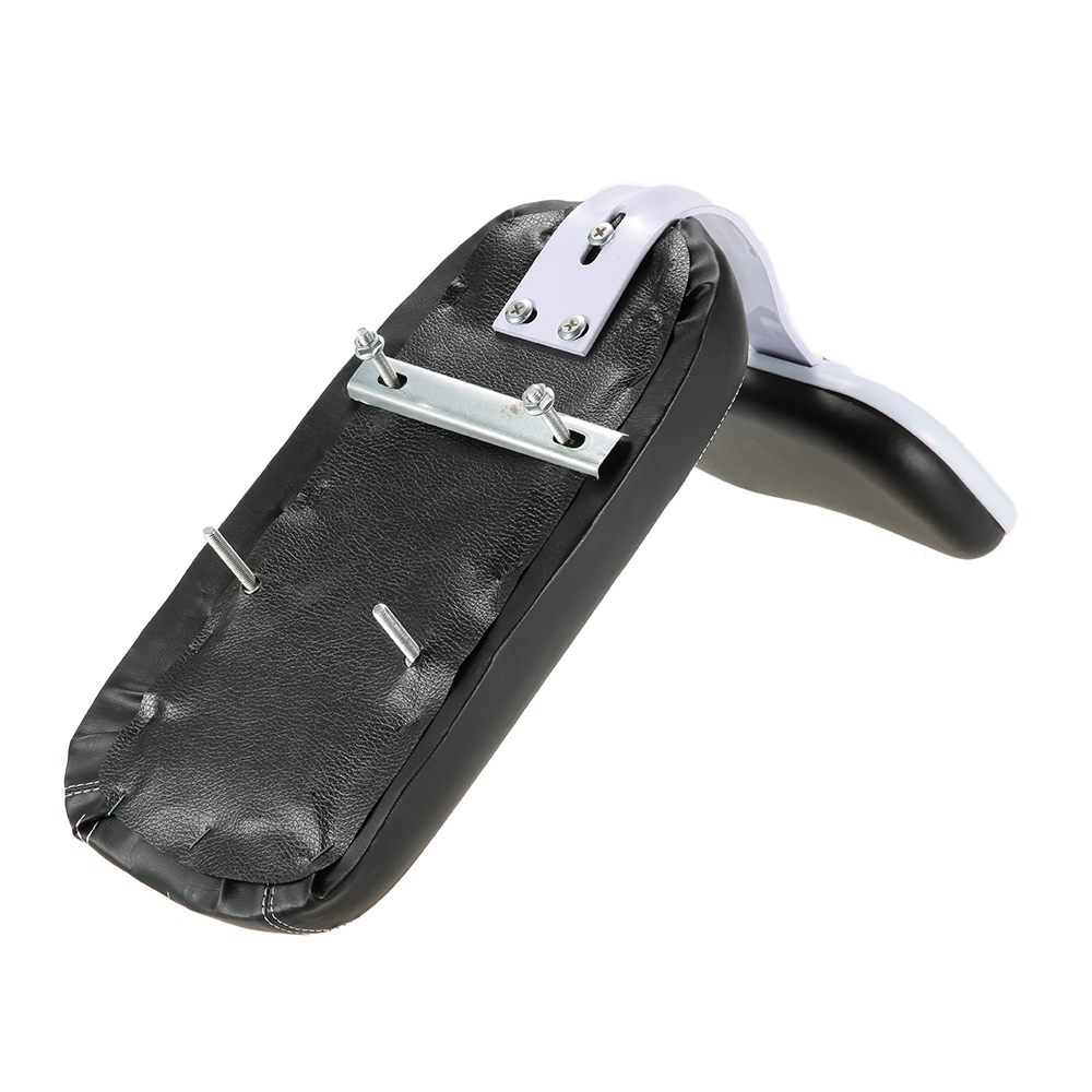 BicycleBackSeatBicycleChildSeatCoverBikeRackRestCushionWithBackSaddleCycleAccessoriesPartsBicicletaP-4001272314584
