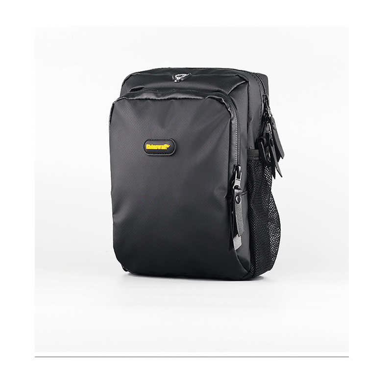 BicycleHandlebarBagRoadBikeFrontTubeBagCyclingShoulderBagMTBWaterproofStoragePannierBicicletaBagPack-32914172475