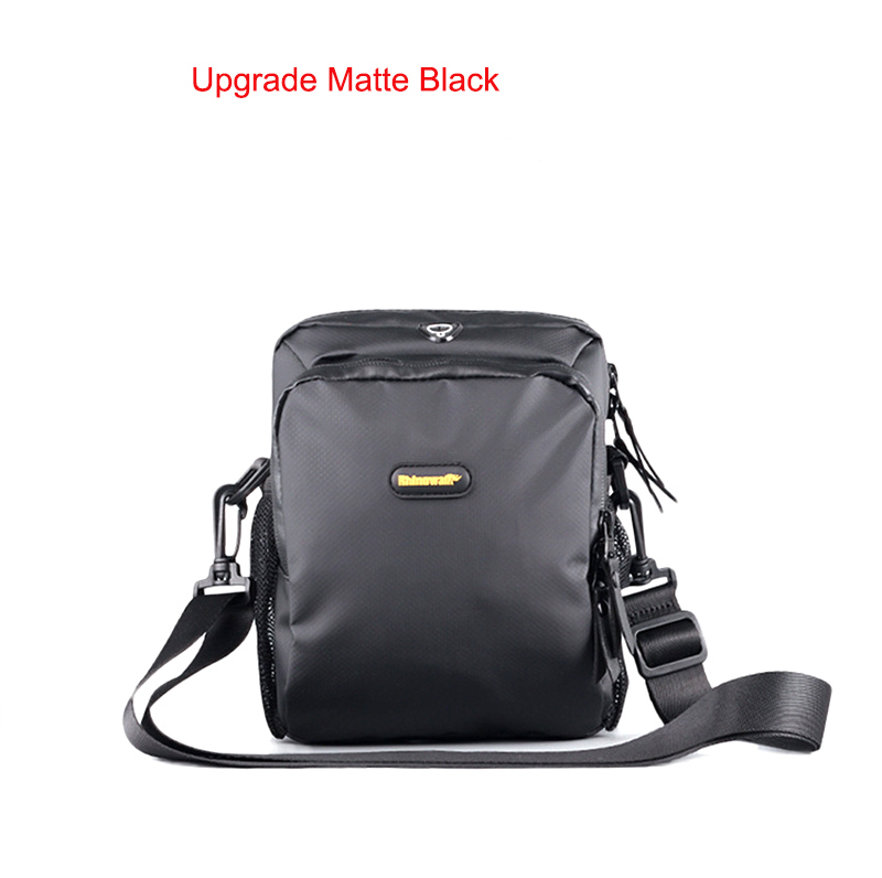 BicycleHandlebarBagRoadBikeFrontTubeBagCyclingShoulderBagMTBWaterproofStoragePannierBicicletaBagPack-32914172475