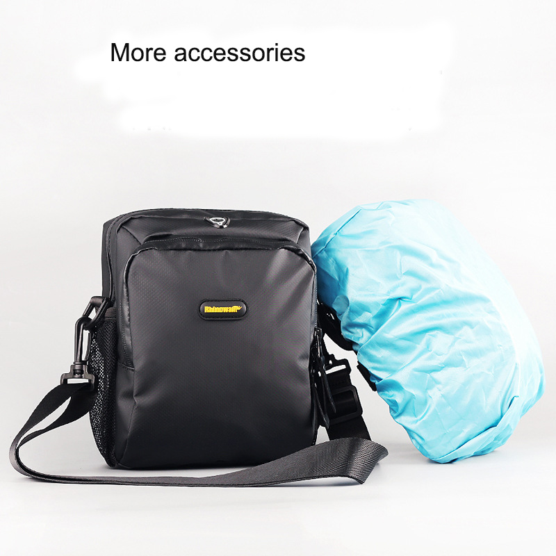 BicycleHandlebarBagRoadBikeFrontTubeBagCyclingShoulderBagMTBWaterproofStoragePannierBicicletaBagPack-32914172475