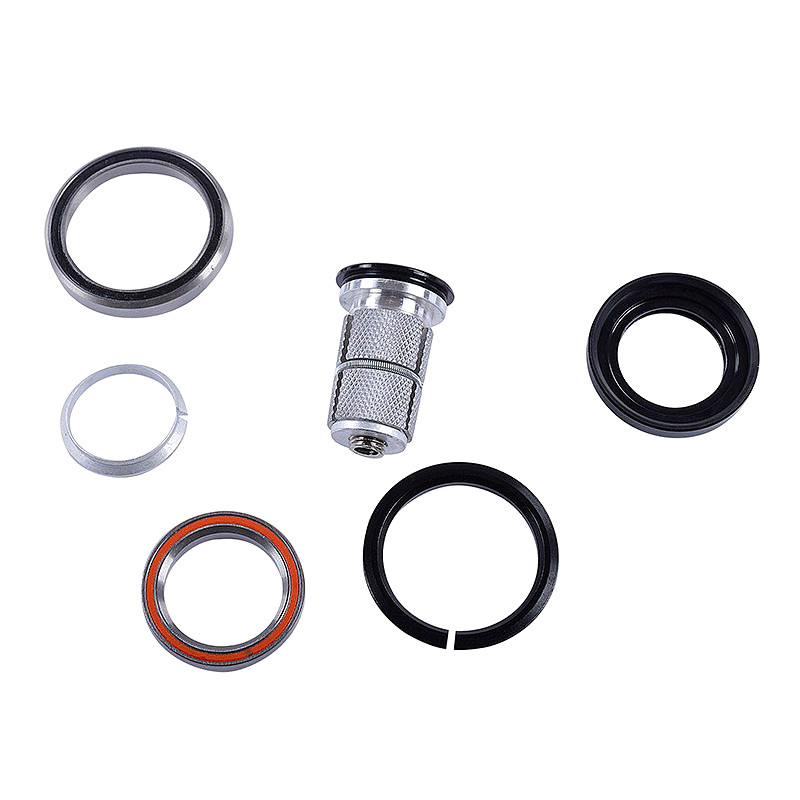 BicycleHeadsetCarbonSteel1-18-1005001315464134