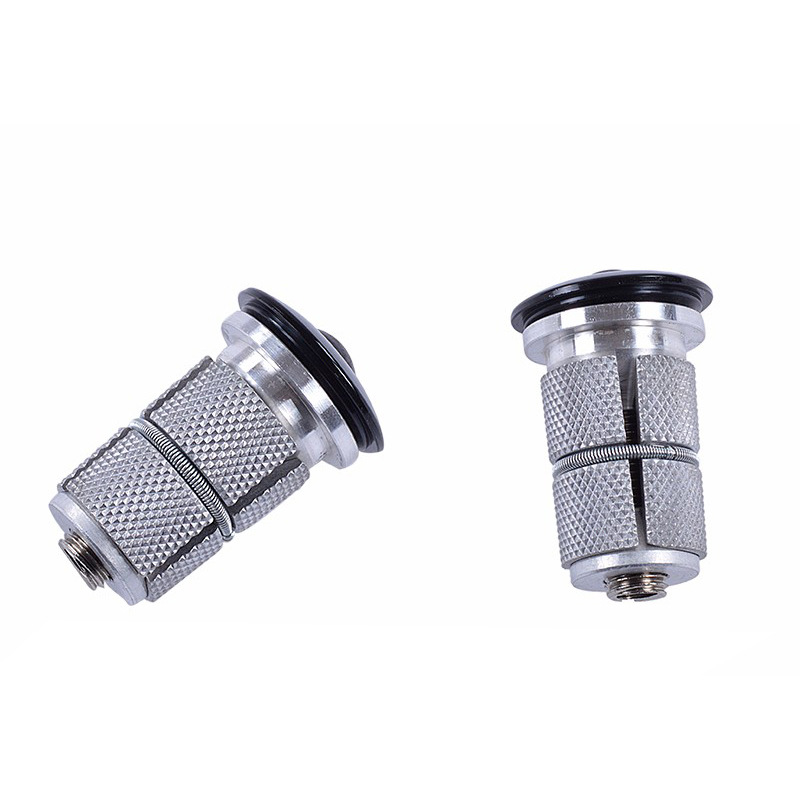 BicycleHeadsetCarbonSteel1-18-1005001315464134