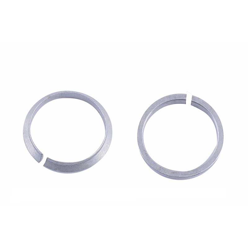 BicycleHeadsetCarbonSteel1-18-1005001315464134